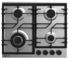 inox