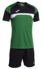 verde/negru
