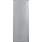 inox