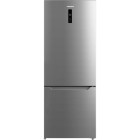 inox