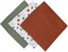 verde/alb/maro