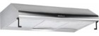 inox