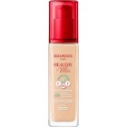 52.5C Rose Beige