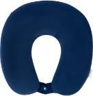 Midnight Blue
