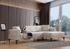 ecru