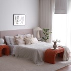 coral