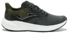 kaki