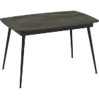 negru/gri