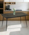negru/gri