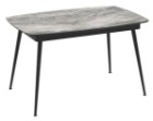 negru/gri