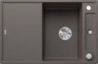 gri