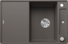 gri
