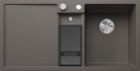 gri
