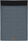 Antracite