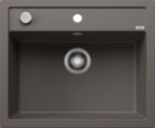 gri