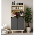 stefar sapfir/antracit