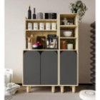 stefar sapfir/alb