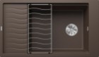 maro