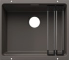 gri