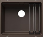 maro