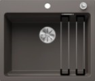 gri