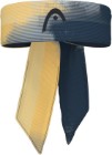 Navy/Yellow
