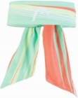 Pastel Green Print Vision