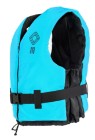 albastru