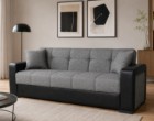 negru/gri