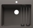 gri