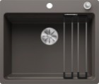 gri