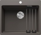 gri