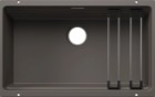 gri