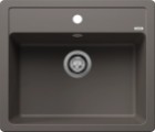 gri