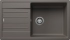 gri
