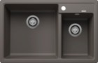 gri