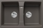 gri