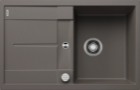 gri