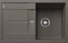 gri