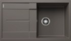 gri