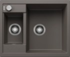 gri