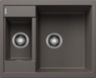 gri