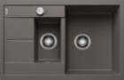 gri