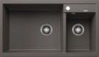 gri