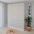 alb/caşmir
