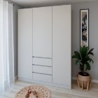 caşmir