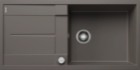 gri