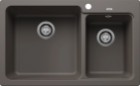 gri