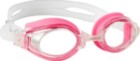 Pink/Clear