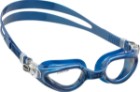 Blue Metal